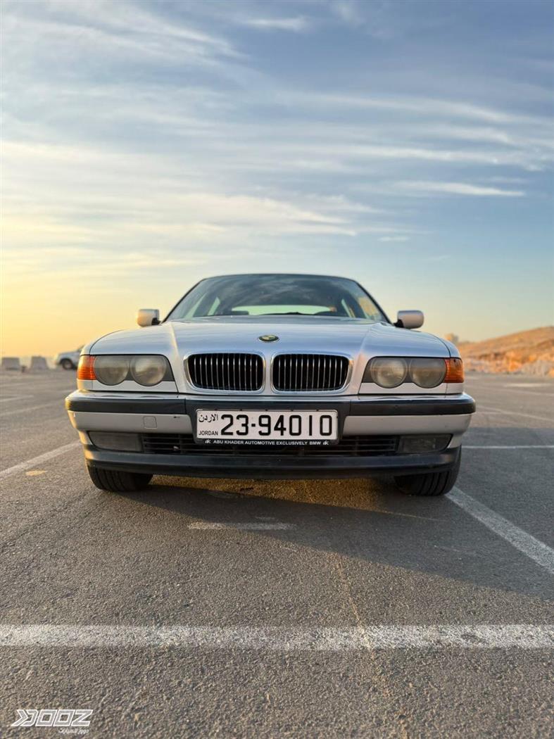 Car image for listing