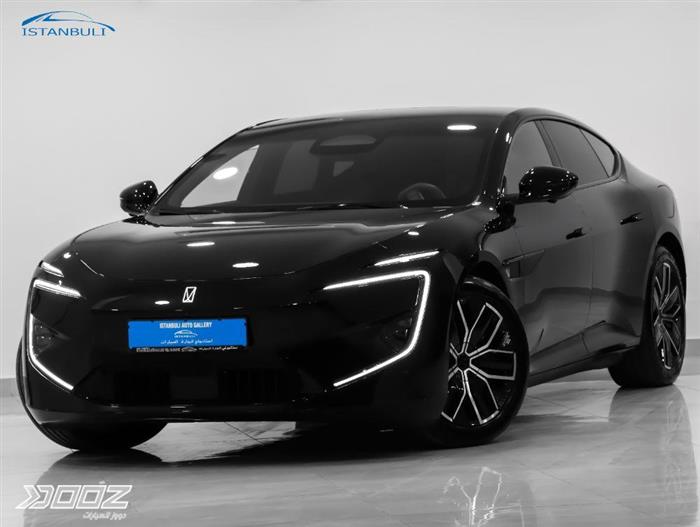 Car image for listing