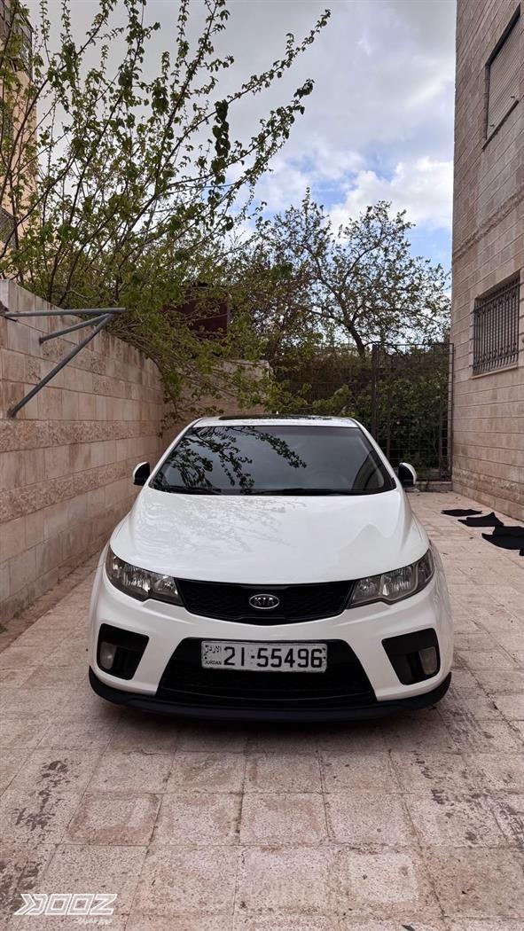 Car image for listing