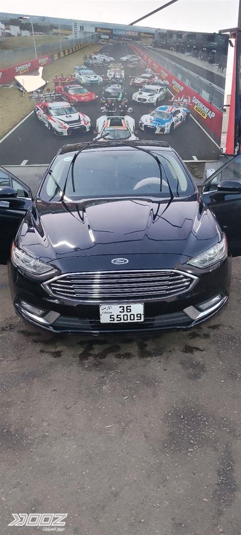 Car image for listing