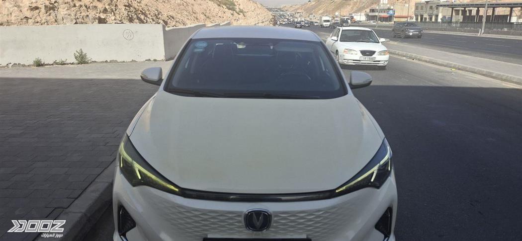 Car image for listing