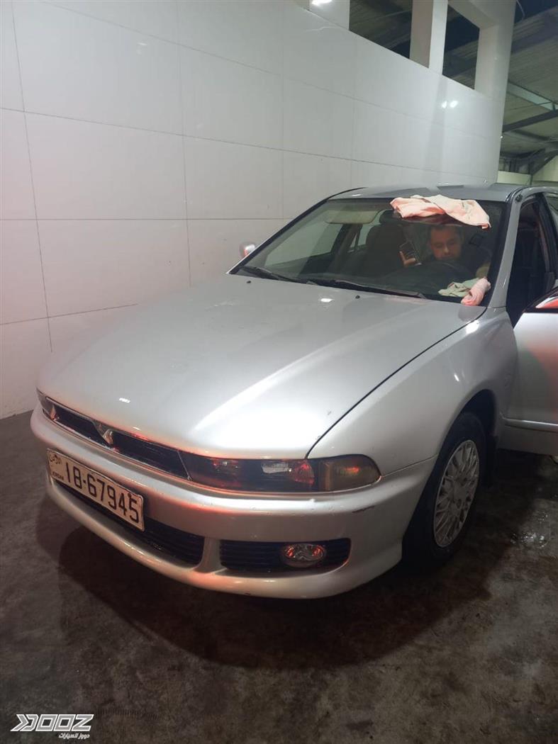 Car image for listing