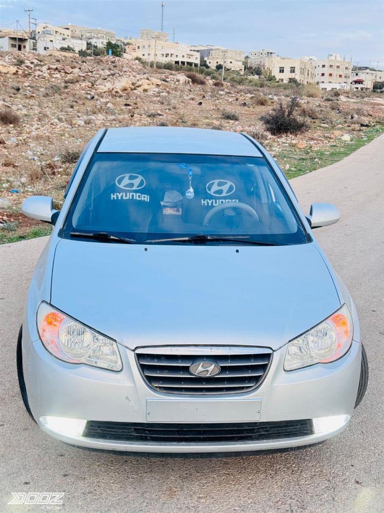 Car image for listing