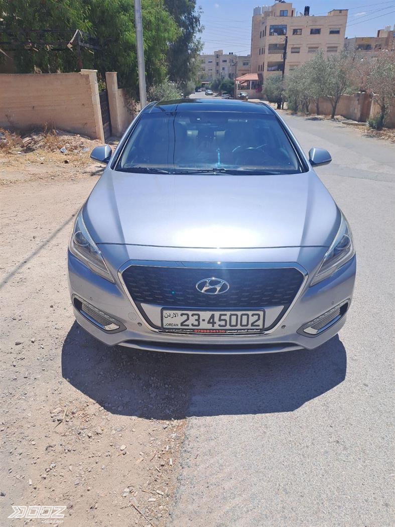 Car image for listing