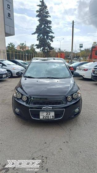 Car image for listing