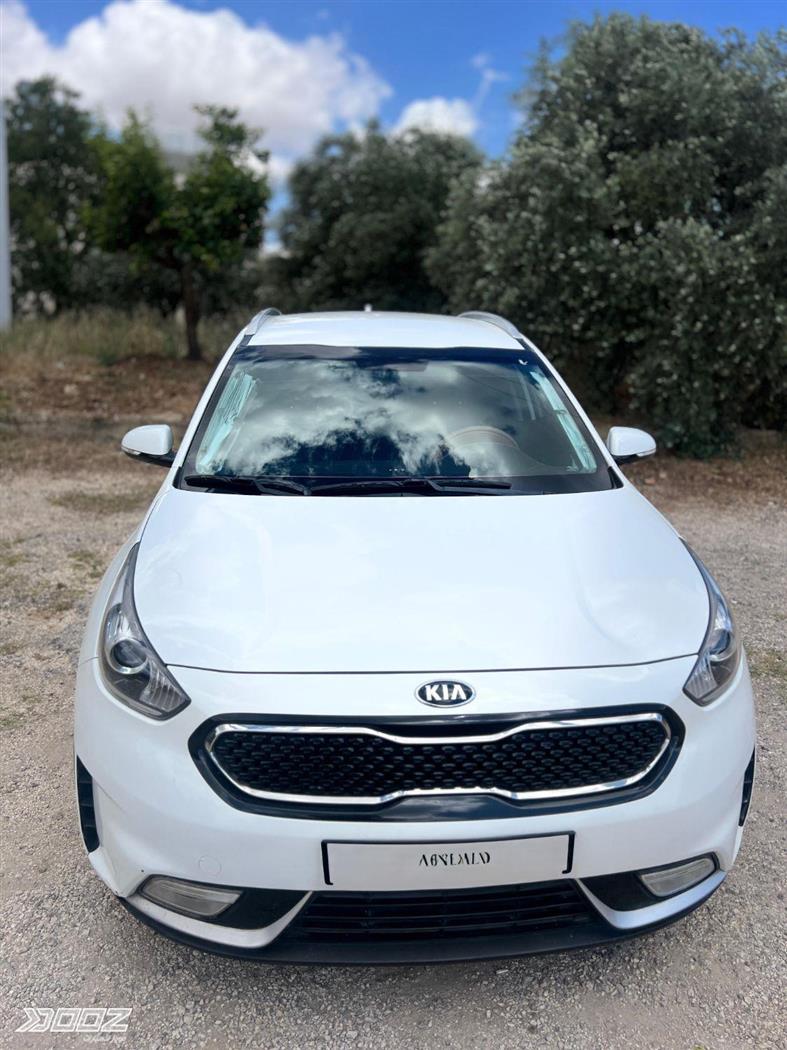 Car image for listing