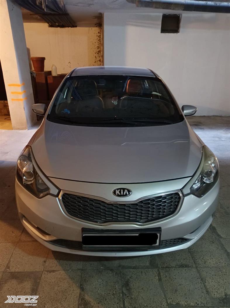 Car image for listing