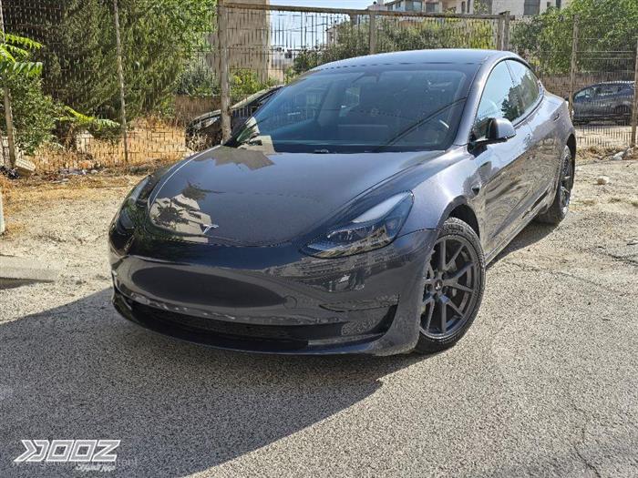 Car image for listing