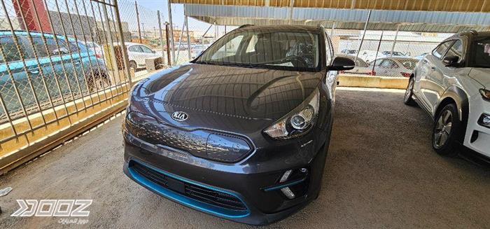 View details for this car