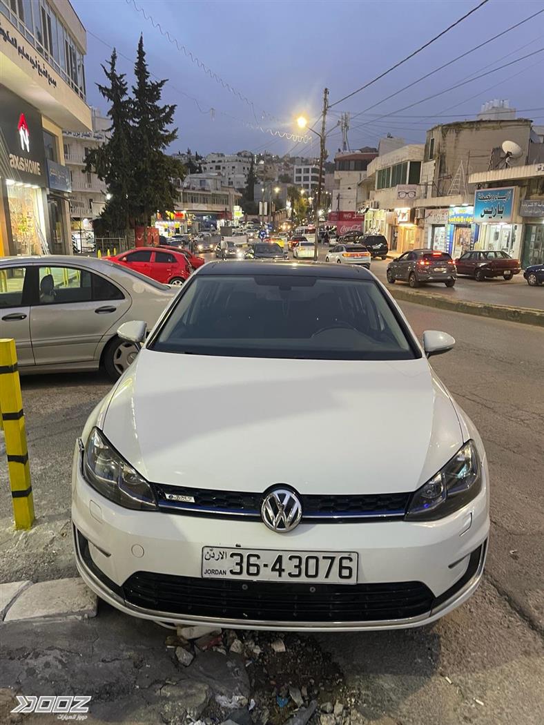 Car image for listing