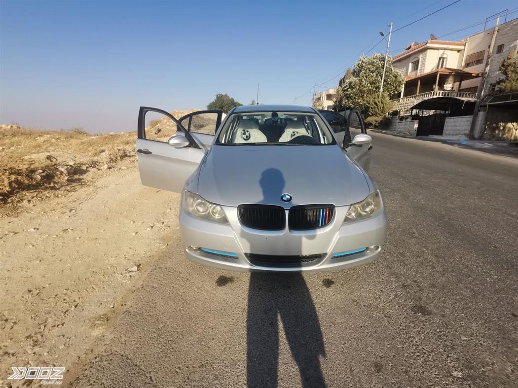 Car image for listing