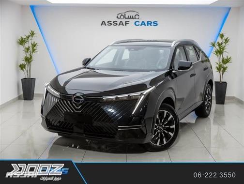 Car image for listing