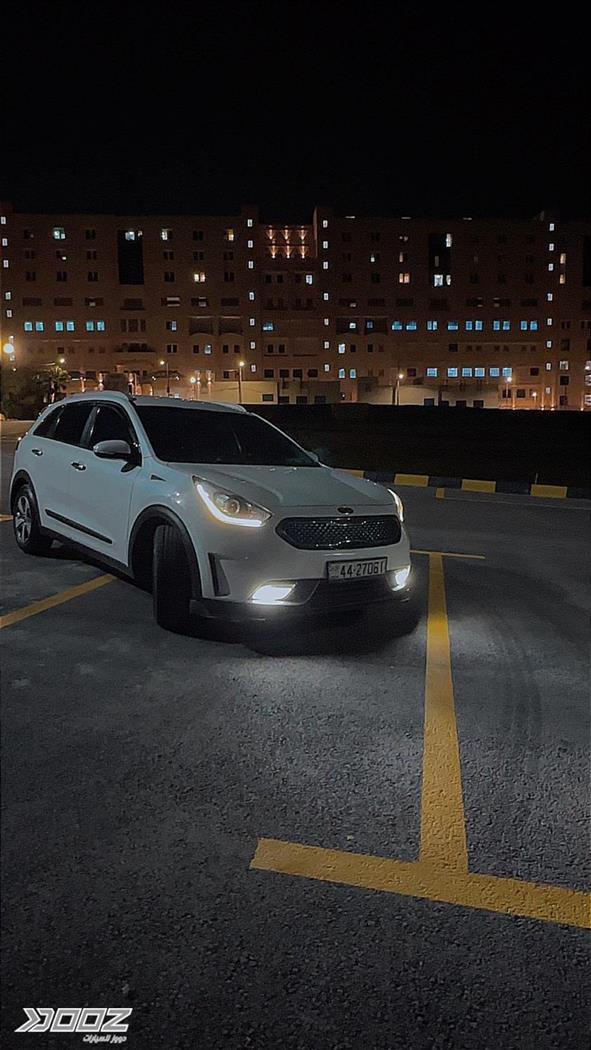 Car image for listing