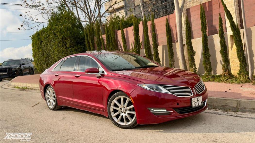 Car image for listing