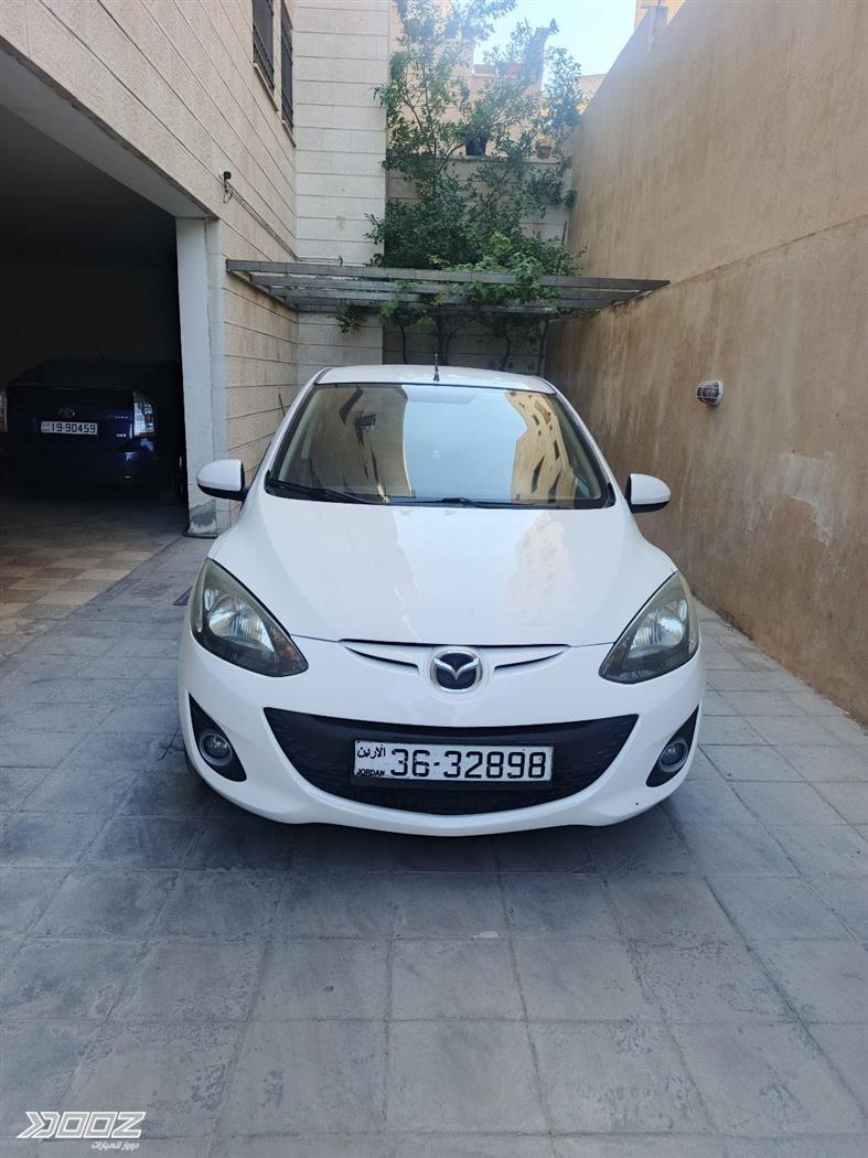 Car image for listing