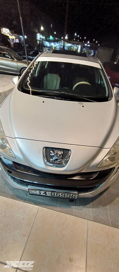 Car image for listing