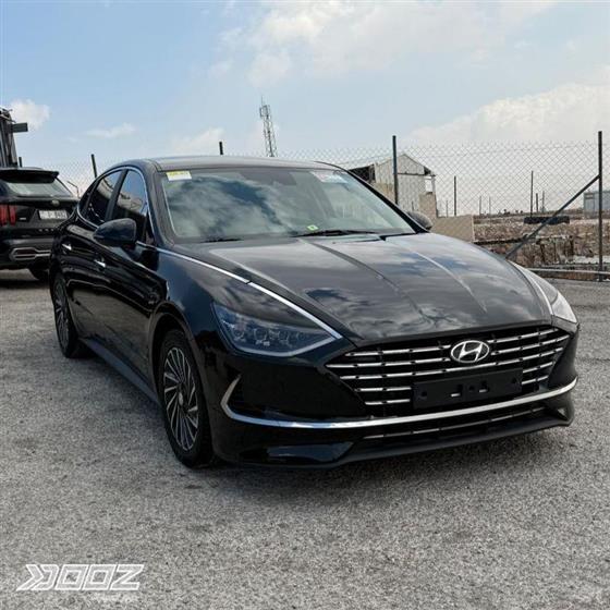 Car image for listing