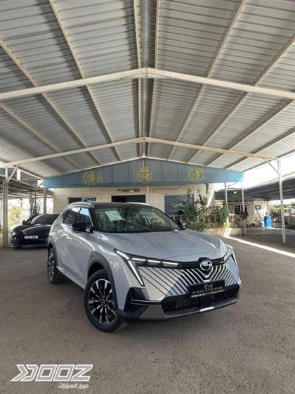 Car image for listing