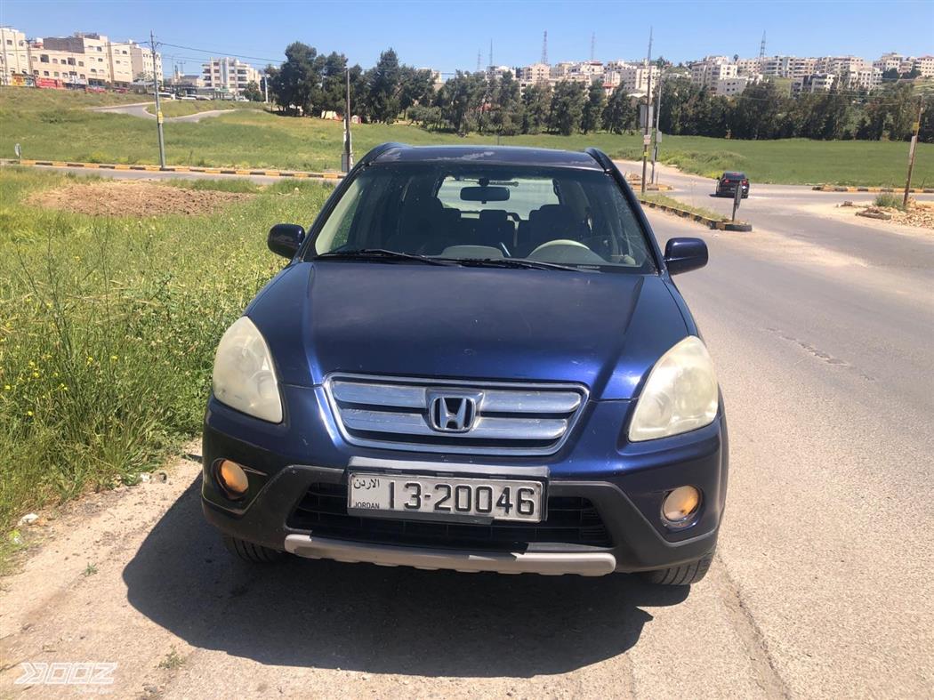 Car image for listing