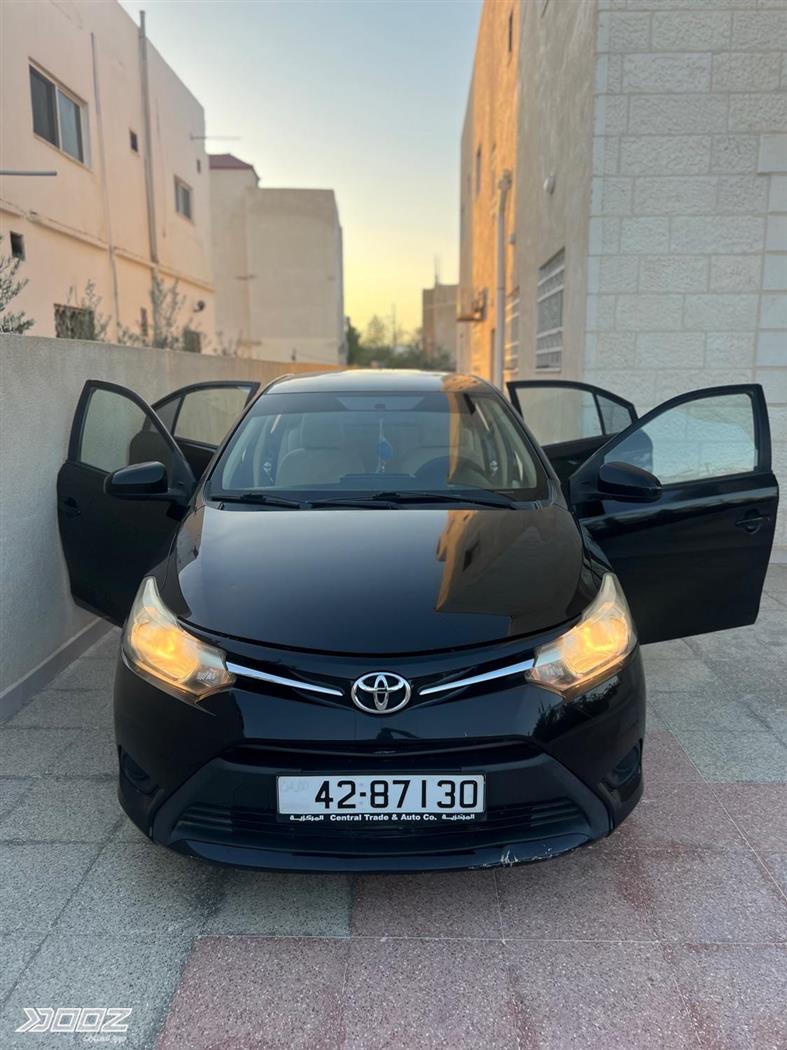 Car image for listing