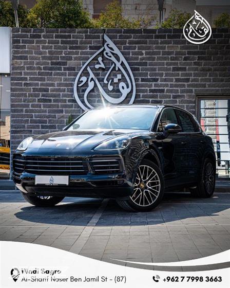 Car image for listing