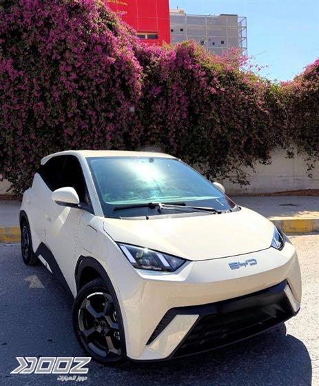 Car image for listing