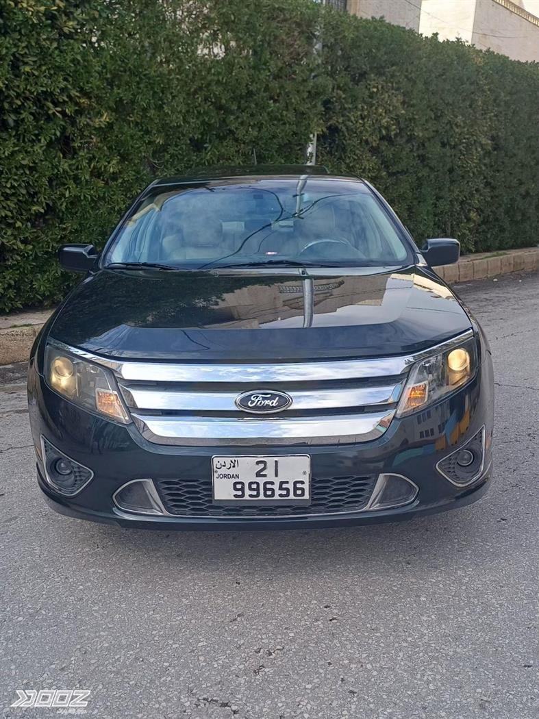 Car image for listing