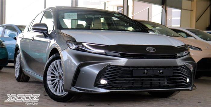 Car image for listing