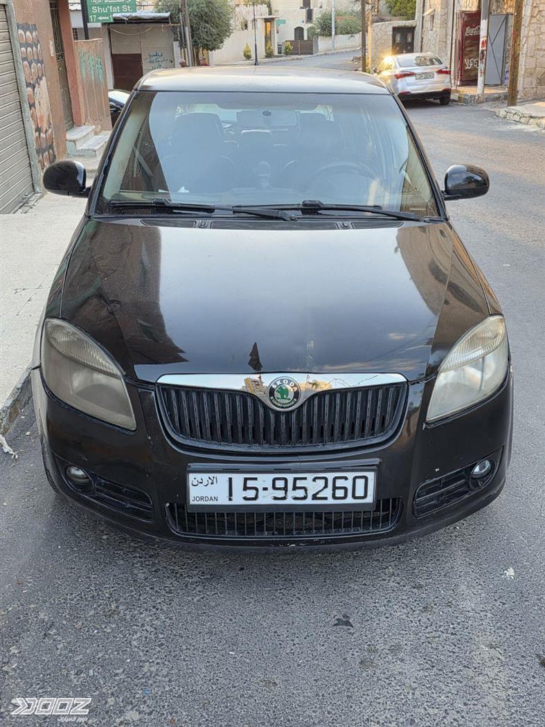 Car image for listing