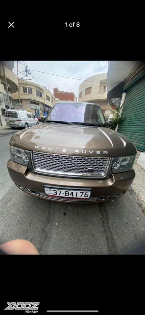 Car image for listing