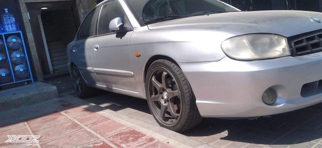 Car image for listing