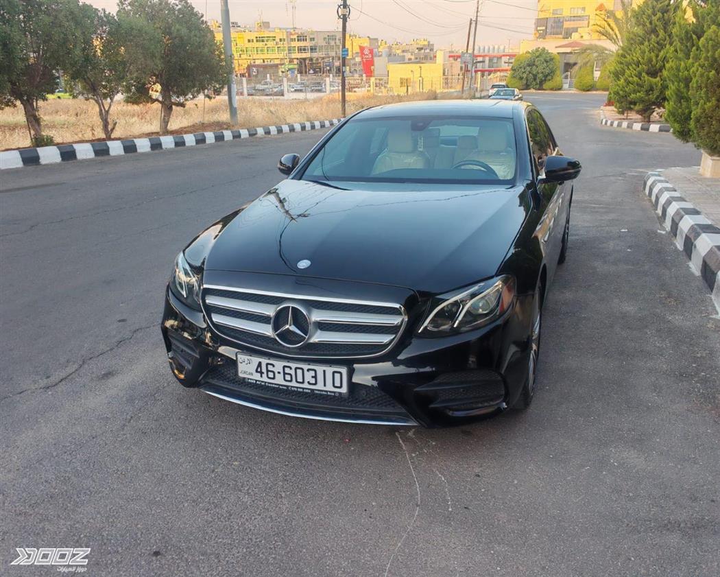 Car image for listing