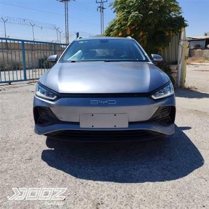 View details for this car