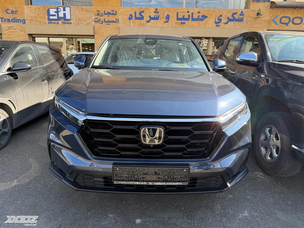 Car image for listing