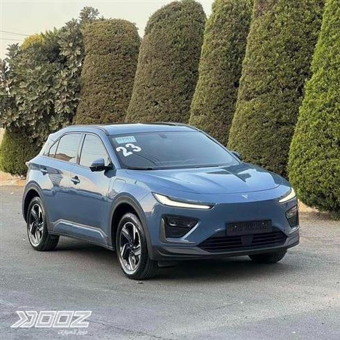 Car image for listing