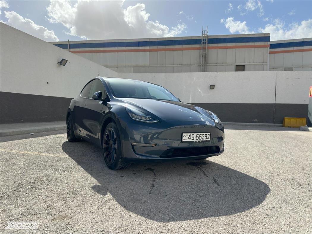 Car image for listing