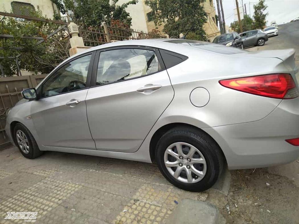 Car image for listing