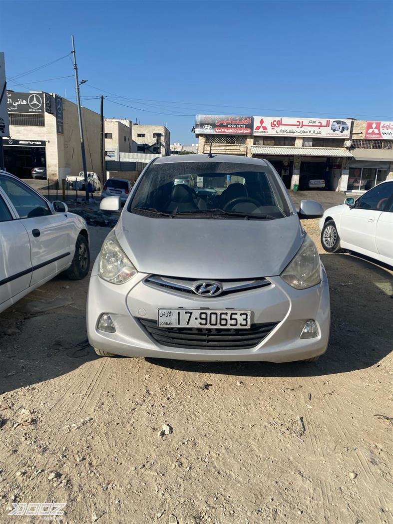 Car image for listing