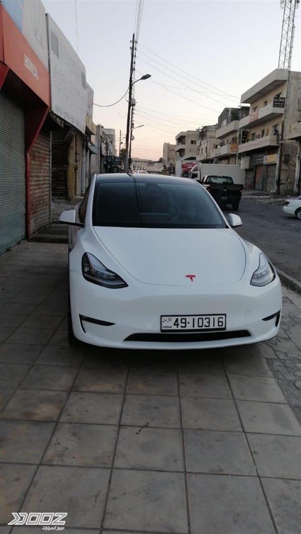 Car image for listing