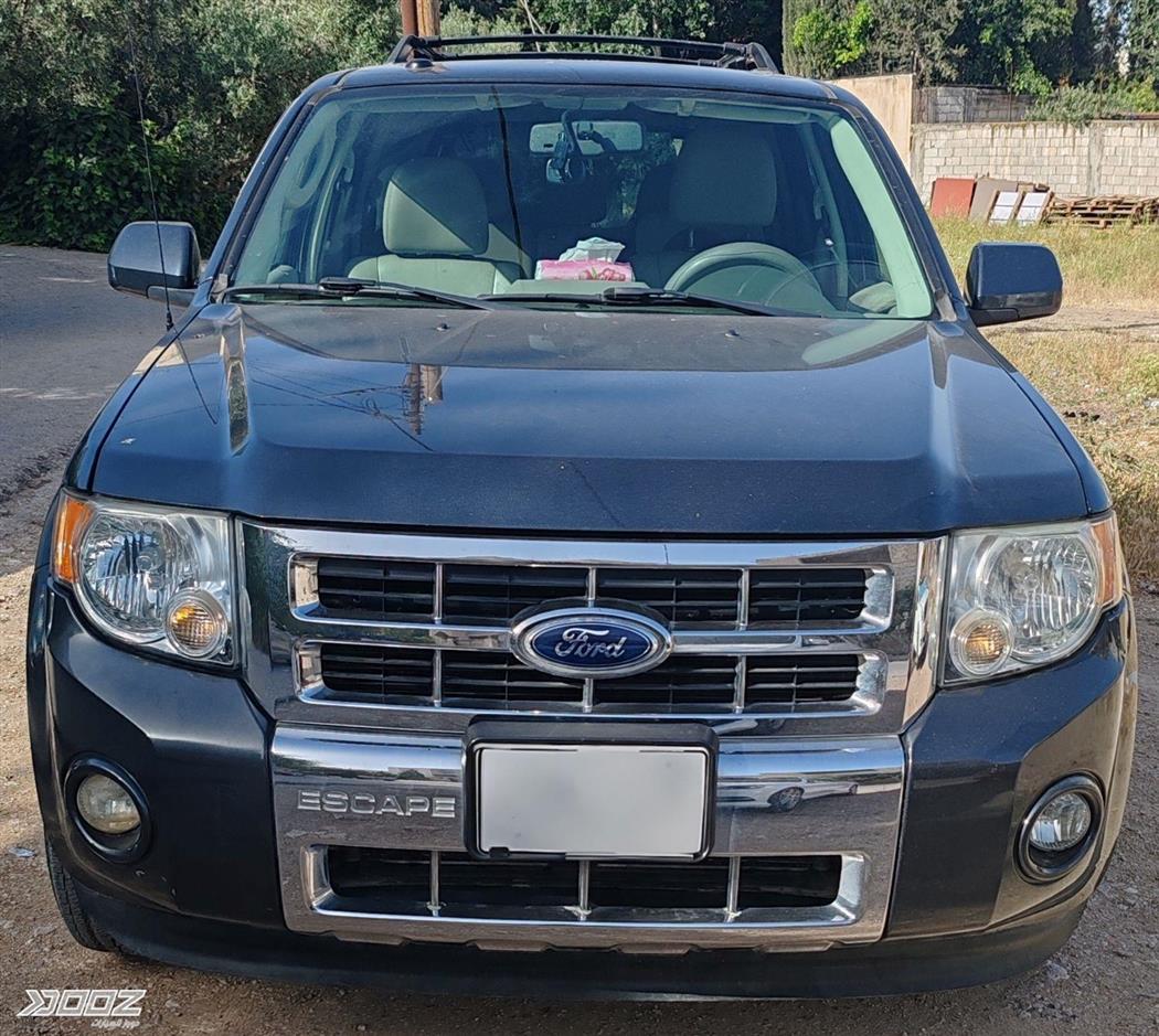 Car image for listing