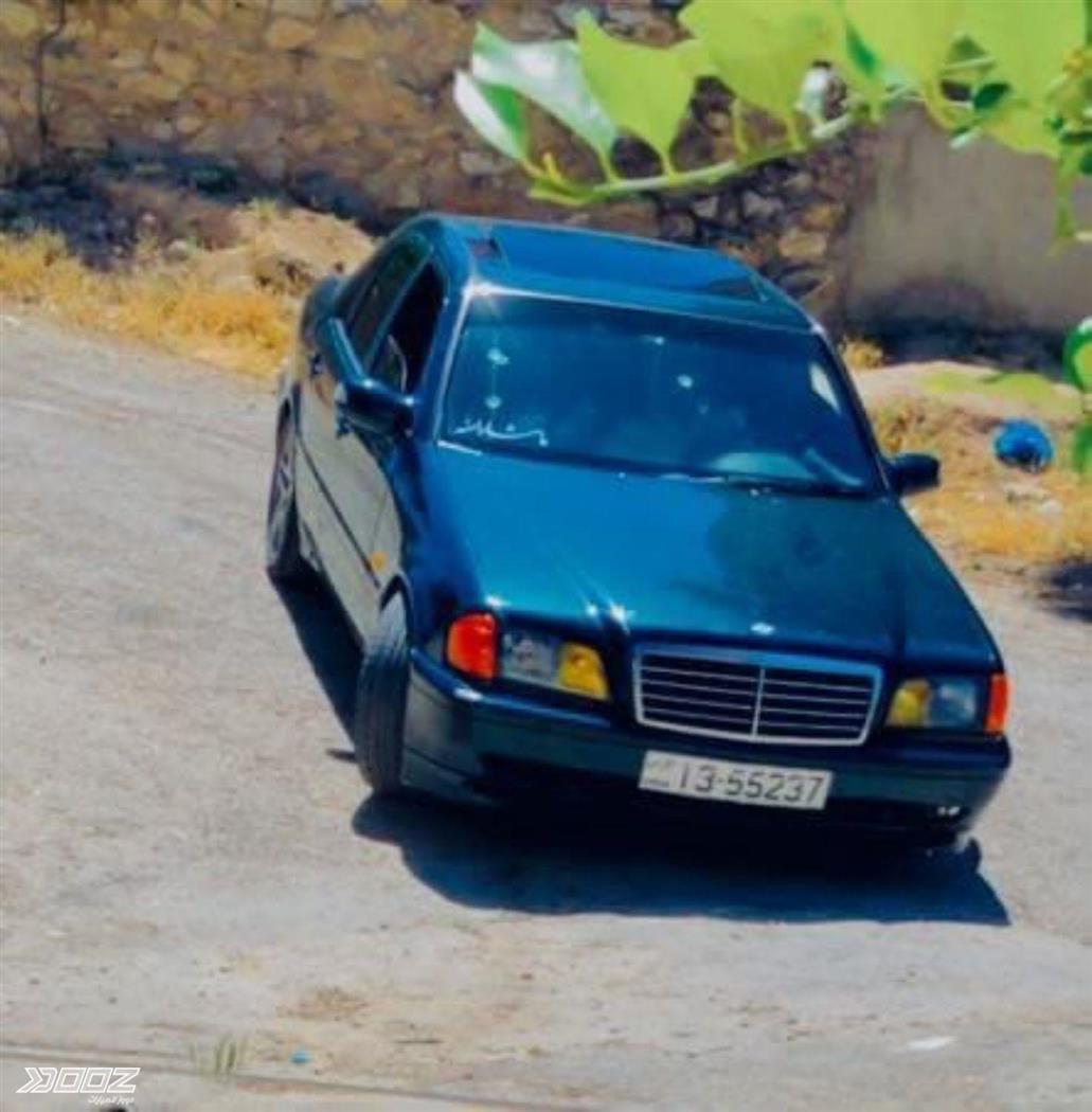 Car image for listing