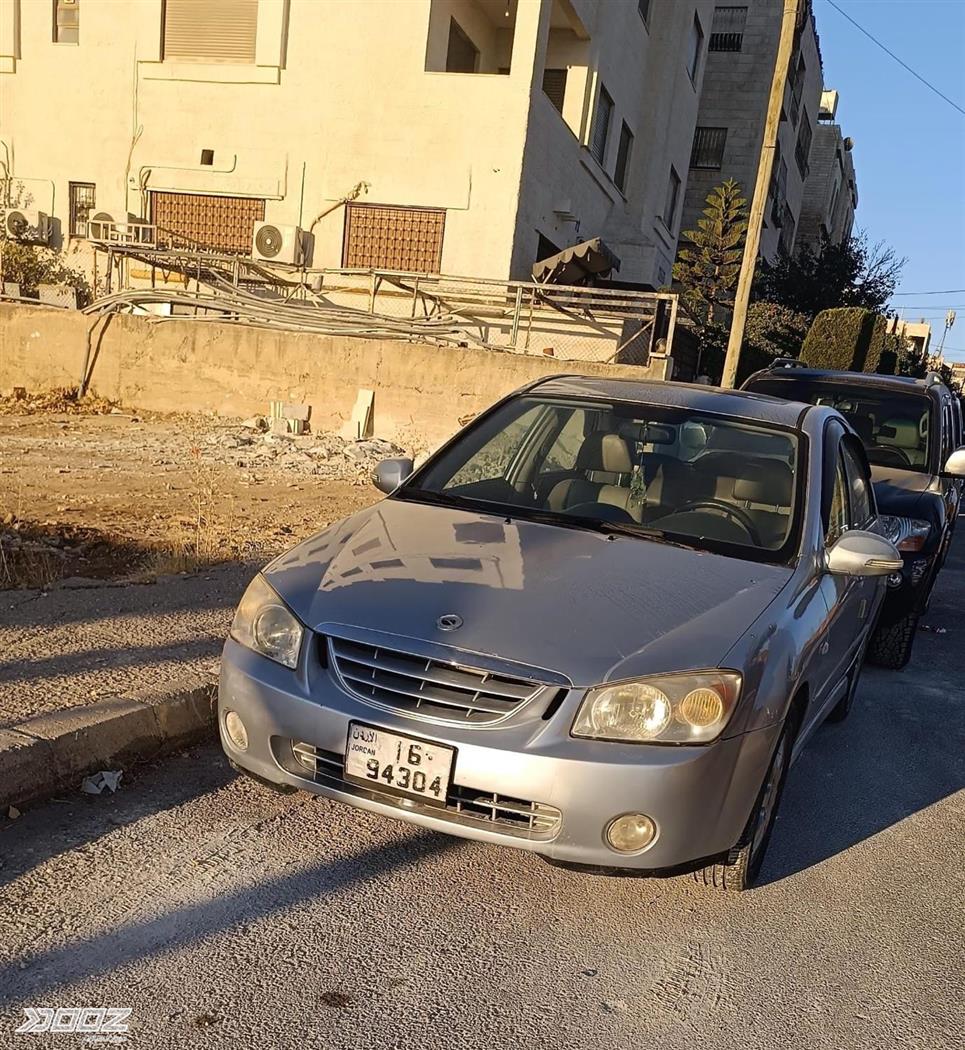 Car image for listing