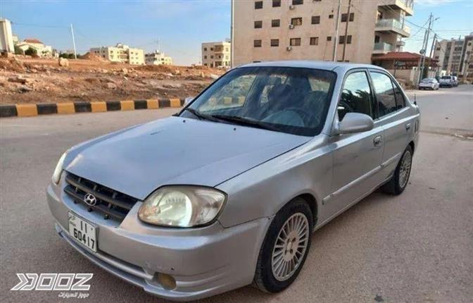 Car image for listing