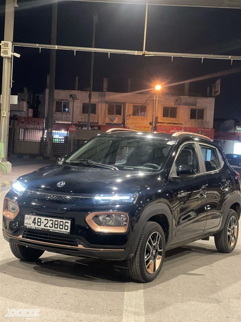 Car image for listing