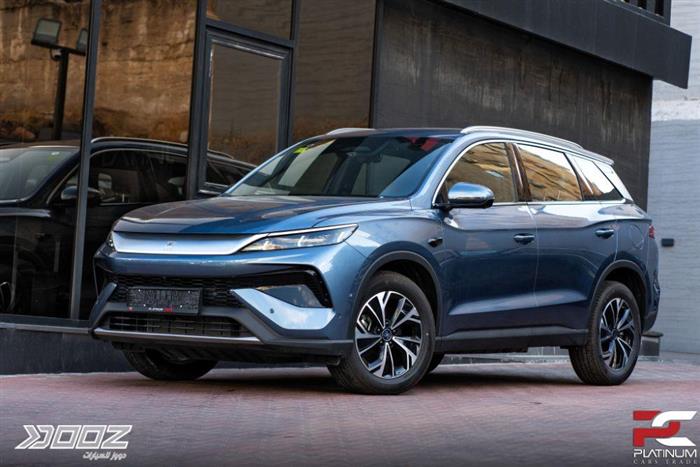 Car image for listing