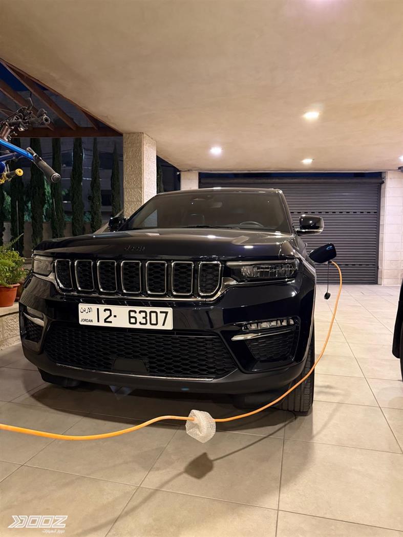 Car image for listing