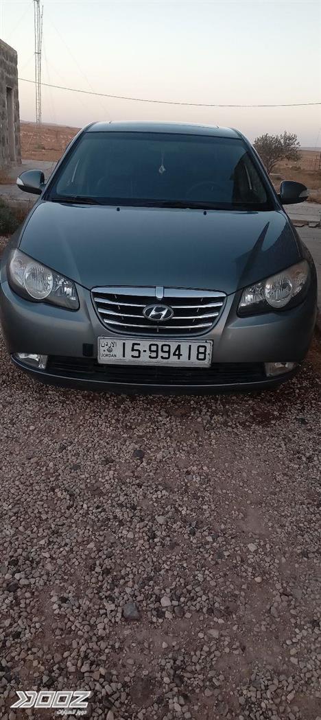 Car image for listing