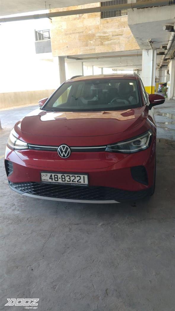 Car image for listing