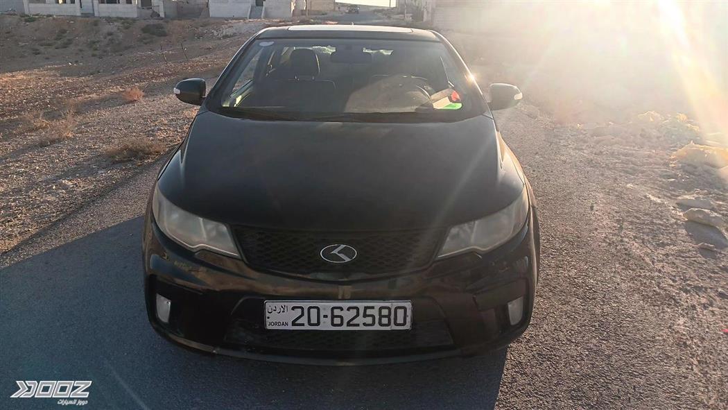 Car image for listing