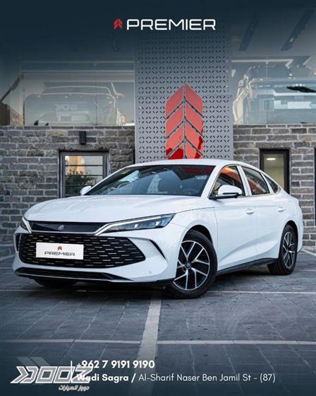 View details for this car